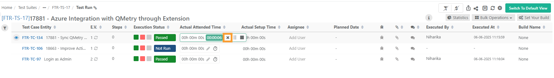 Cancel_Timer_in_Execution.png Cancel_Timer_in_Execution.png
