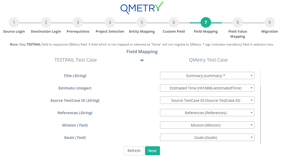 QPro_a__Field_Mapping_for_TestRail_Test_Case.png