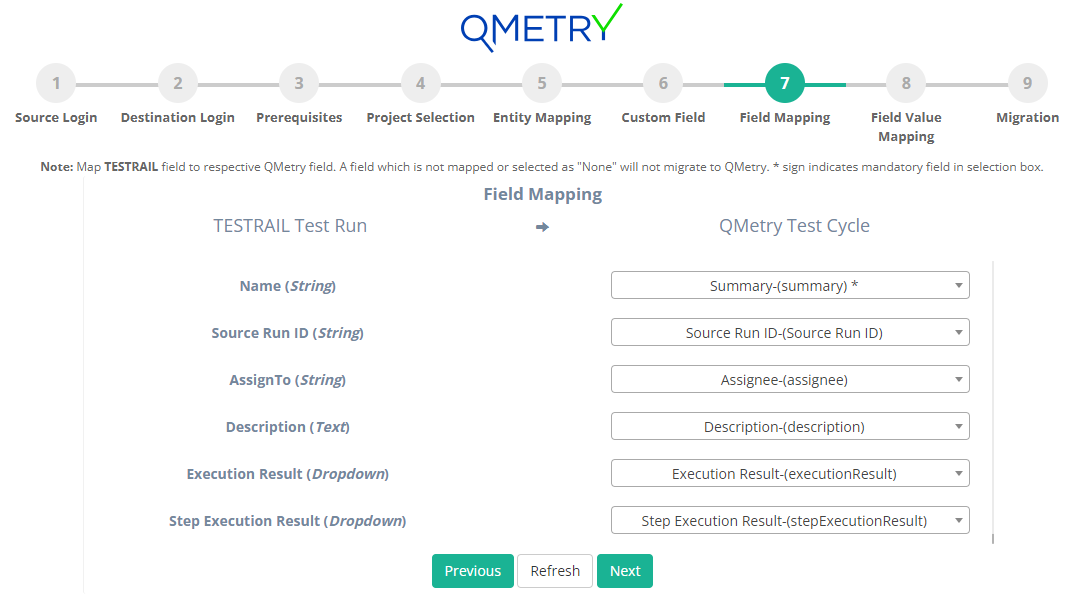 Field_Mapping_for_TestRail_Test_Run___QTM4J_Test_Cycle.png