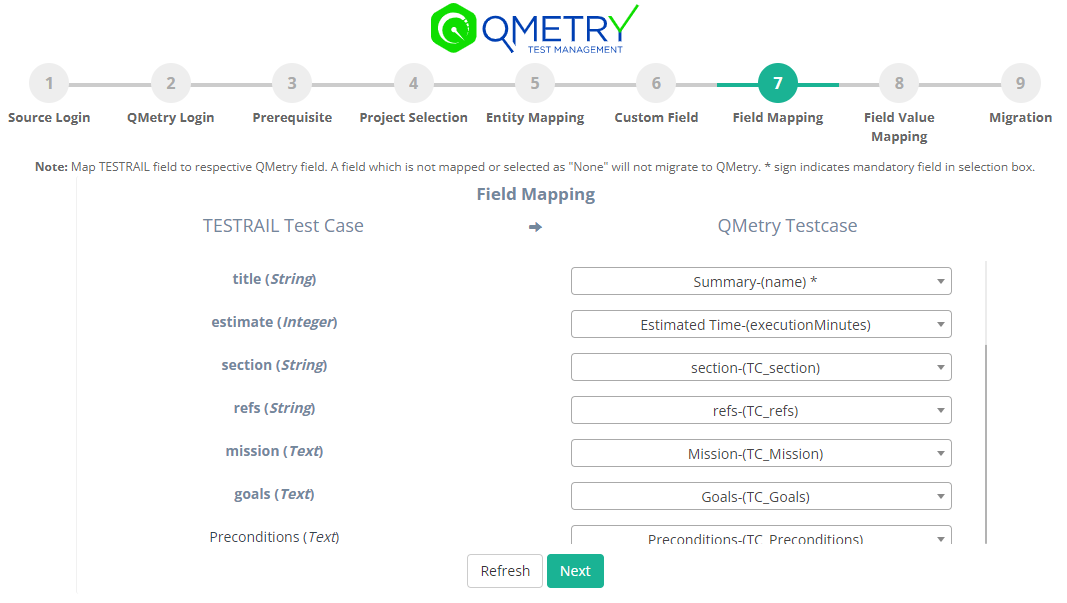 QPro_Migration_Field_Mapping_for_TestRail_Test_Case.png