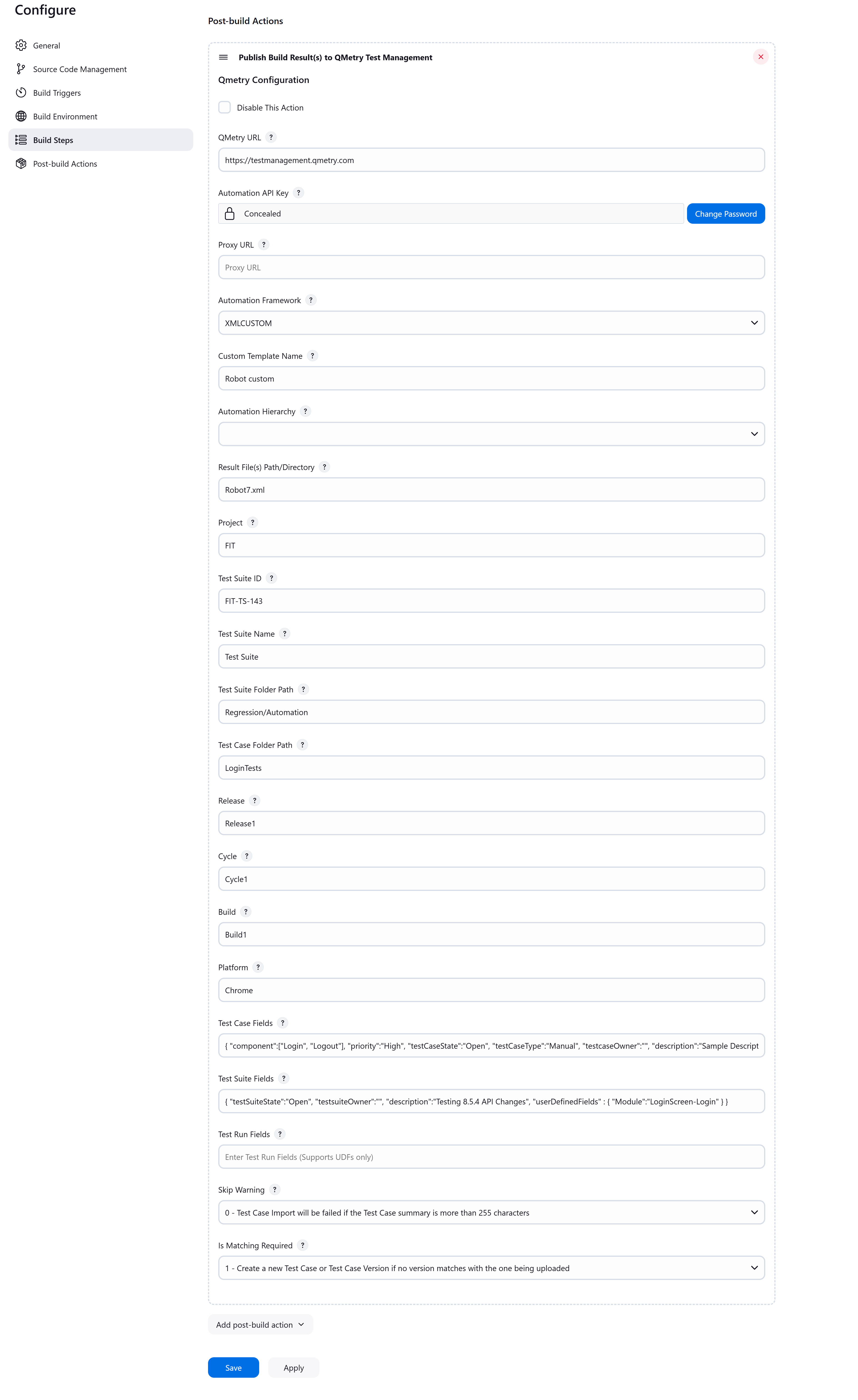 QProJenkinsIntg_Fields.png QProJenkinsIntg_Fields.png