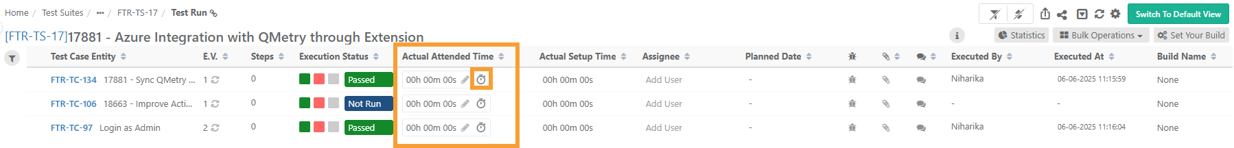 Start_Timer_to_Record.png Start_Timer_to_Record.png
