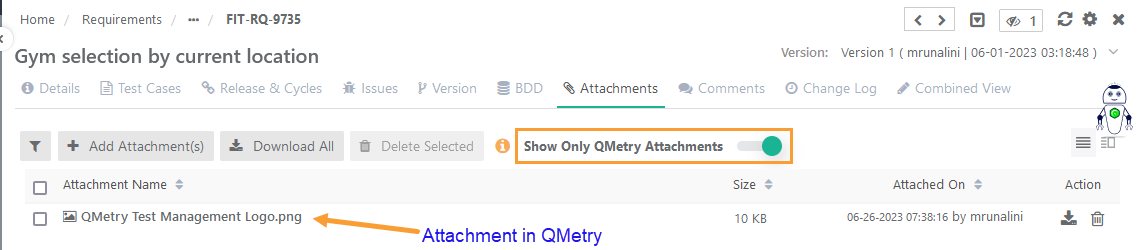 Attachment_Syncing_in_QMetry.png