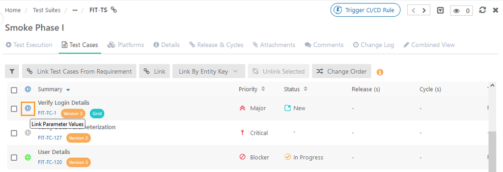 QPro_TC_Link_ParameterizedTC_to_Test_Suite.png