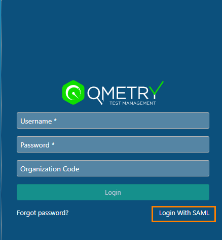 Login_with_SAML.png