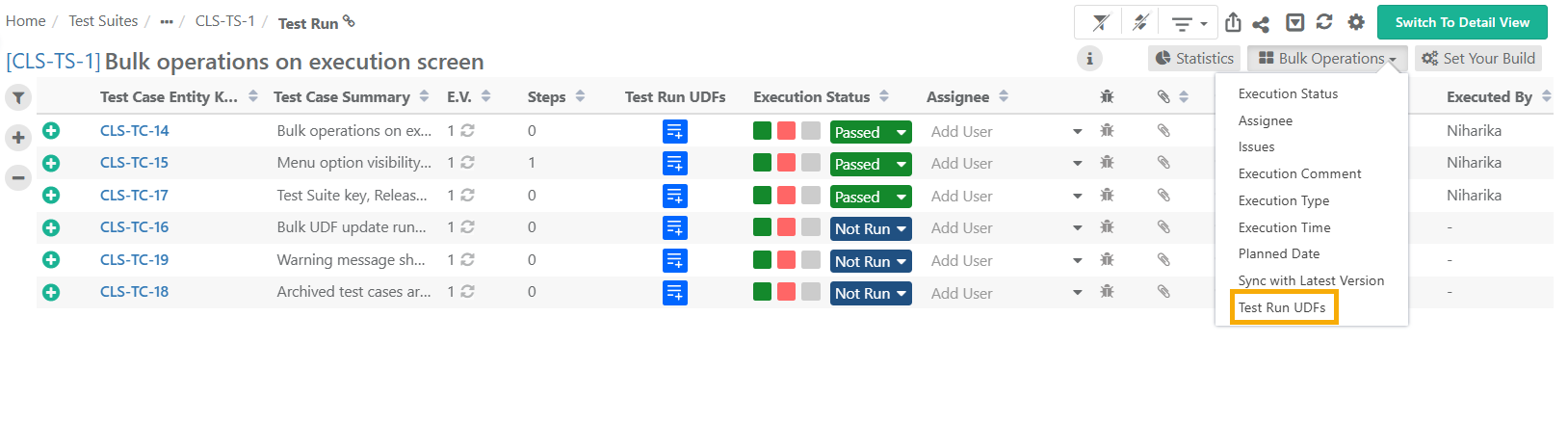 QPro_TS_Bulk_TestRunUDFs.png