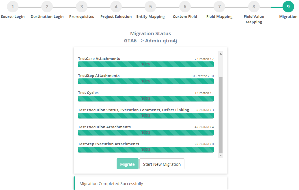 Migration_Status.png