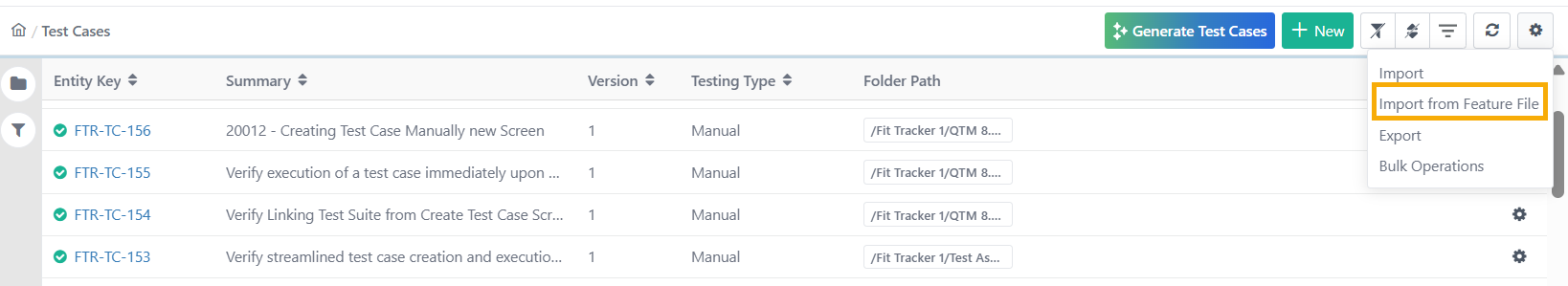 Qpro_TC_ImportfromFeatureFile.png Qpro_TC_ImportfromFeatureFile.png
