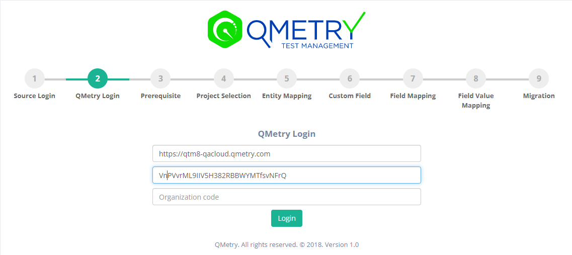 QPro_Migration_QMetry_Login.png