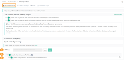 AI_Configuration.png AI_Configuration.png