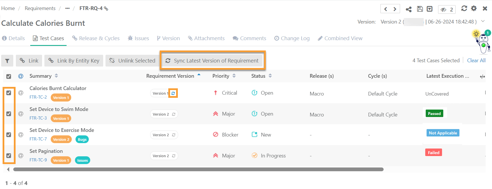 QPro_RQ_Syncing_RQ_with_TC.png QPro_RQ_Syncing_RQ_with_TC.png
