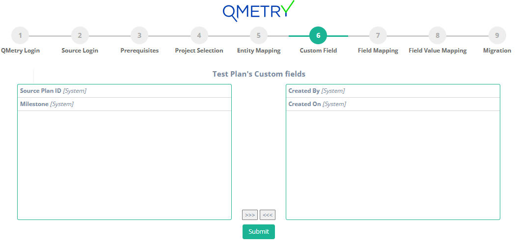 Custom_Field_for_TestRail_s_Test_Plans1.jpg