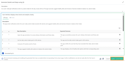 Update_Test_Case_Version.png Update_Test_Case_Version.png