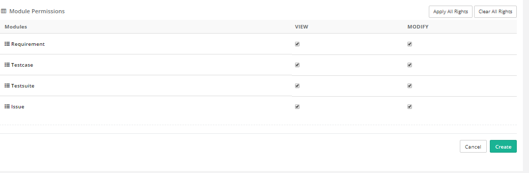 QPro_Customization_Jira_Basic_role QPro_Customization_Jira_Basic_role