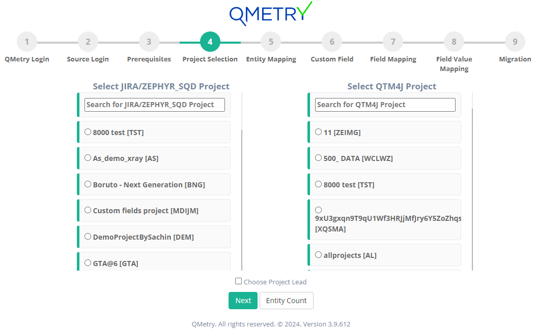 Zephyr_Squad_project_and_QTM4J_proj.png