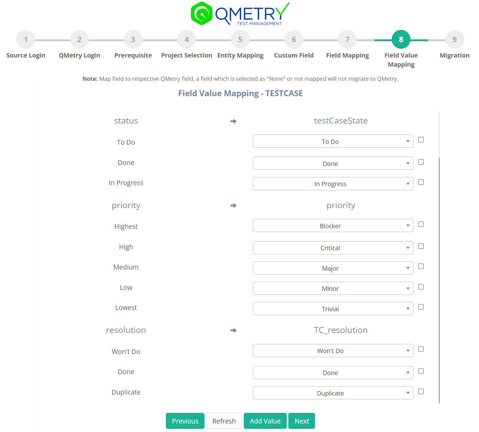 QPro_Migration_Field_Mapping_for_Zephyr_Squad_Tests.png