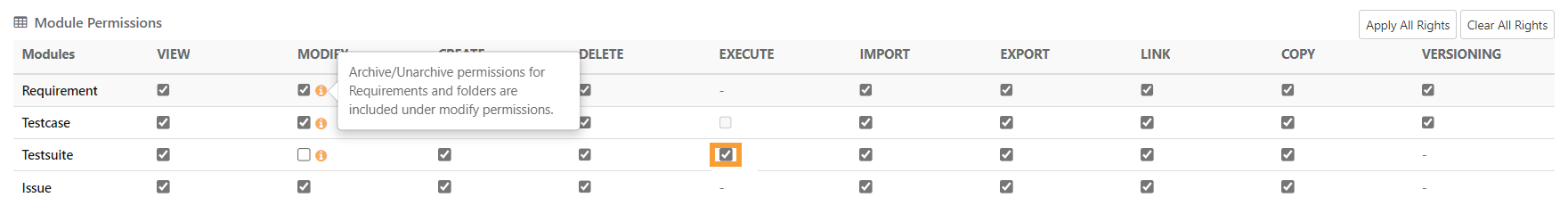 QPro_Customization_Jira_Assigned_role QPro_Customization_Jira_Assigned_role