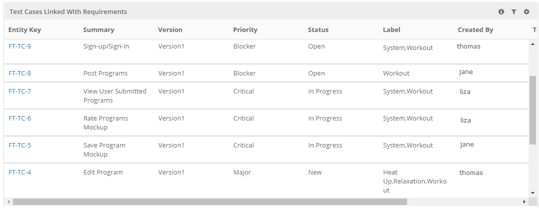 Test_Cases_linked_with_Requirements.png Test_Cases_linked_with_Requirements.png