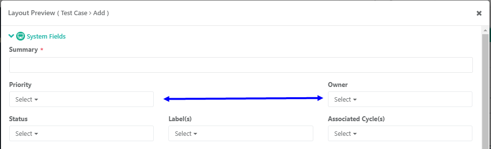 QPro_Customization_Preview