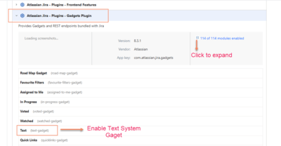 Atlassian_Jira_-_Plugins_-_Gadgets_Plugin.png