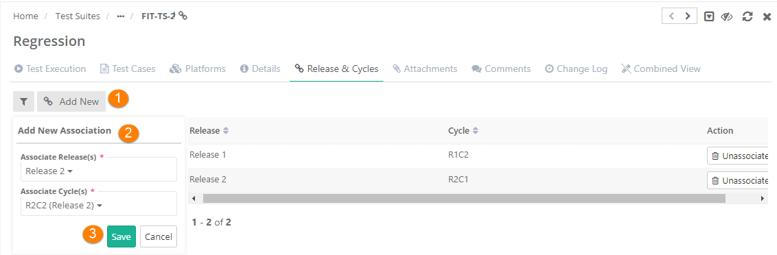 QPro_TS_AssociateReleases_Cycles.png QPro_TS_AssociateReleases_Cycles.png