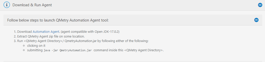 QTM_Screenshot_Download_QMetry_Agent.png QTM_Screenshot_Download_QMetry_Agent.png