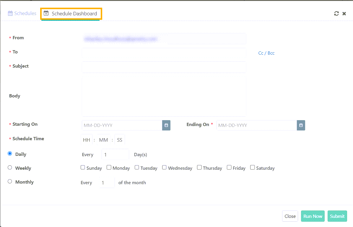 QPro_QMetryCustomDashboard_ScheduleDB.png QPro_QMetryCustomDashboard_ScheduleDB.png
