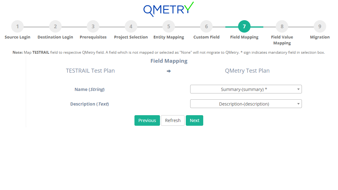 QPro_Field_Mapping_for_TestRail_Test_Plan.png