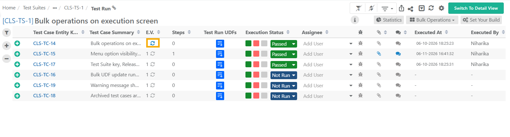 QPro_TS_Test_Run_Detail_View_Sync.png