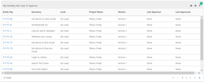 My_Pending_Test_Case_to_Approve.png