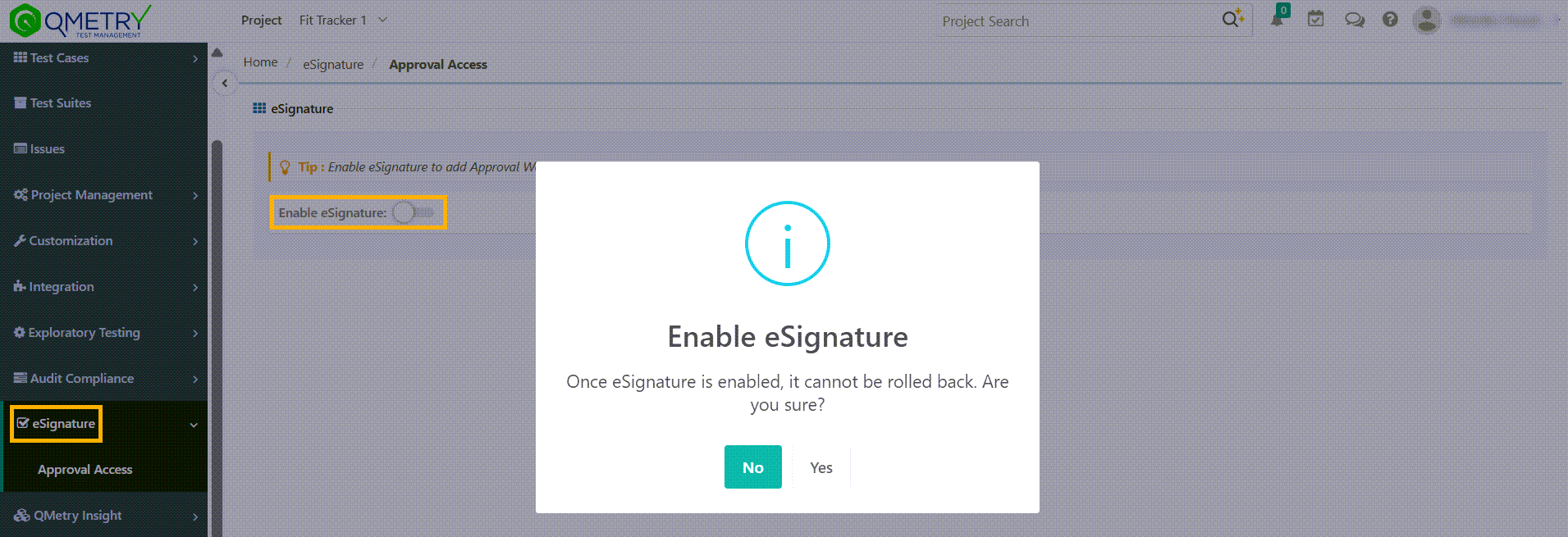 QPro_eSig_Enable.png QPro_eSig_Enable.png