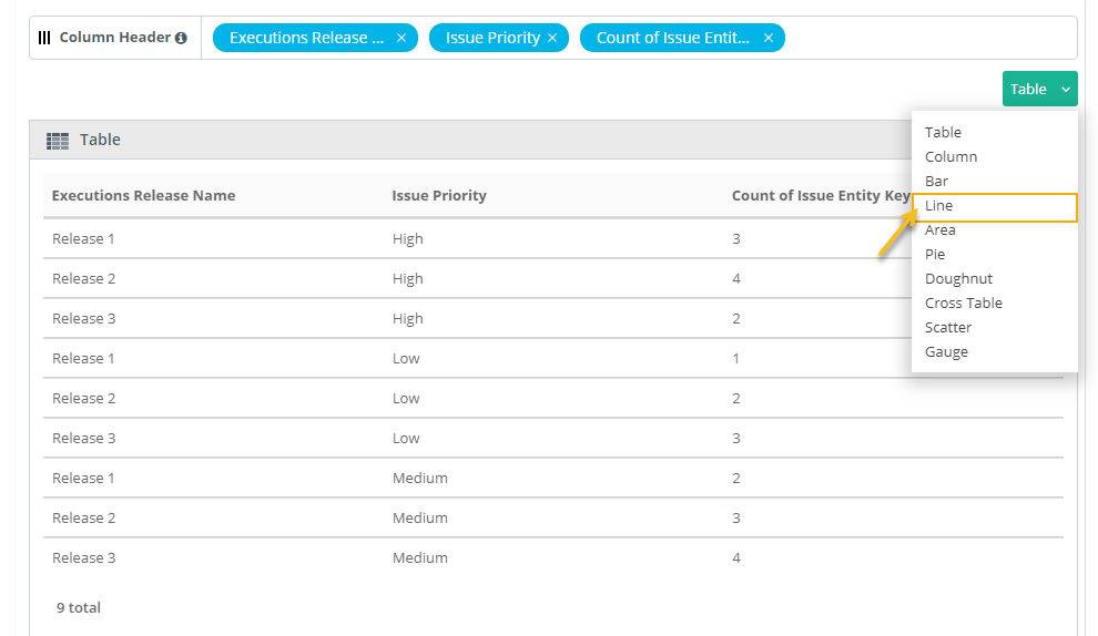 QPro_Line_Chart_Query_Output.png QPro_Line_Chart_Query_Output.png
