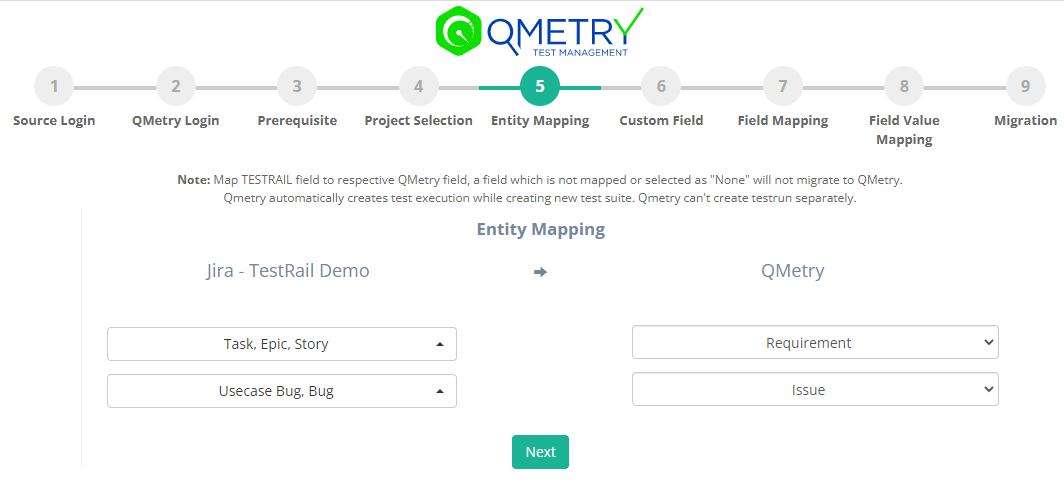 QPro_Migration_Jira_Entity_Mapping.png