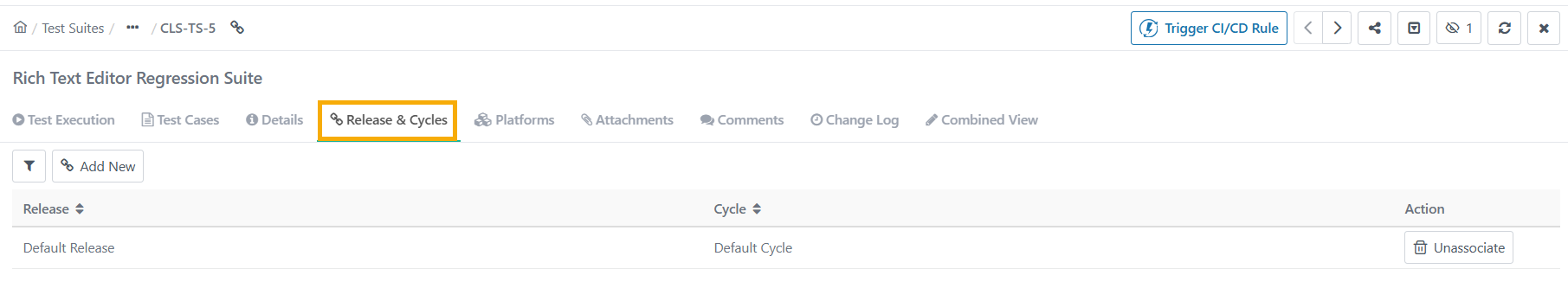QPro_TS_Edit_ReleaseCycle.png