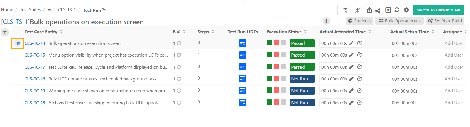 QPro_TS_Test_Case_Detail_View.png