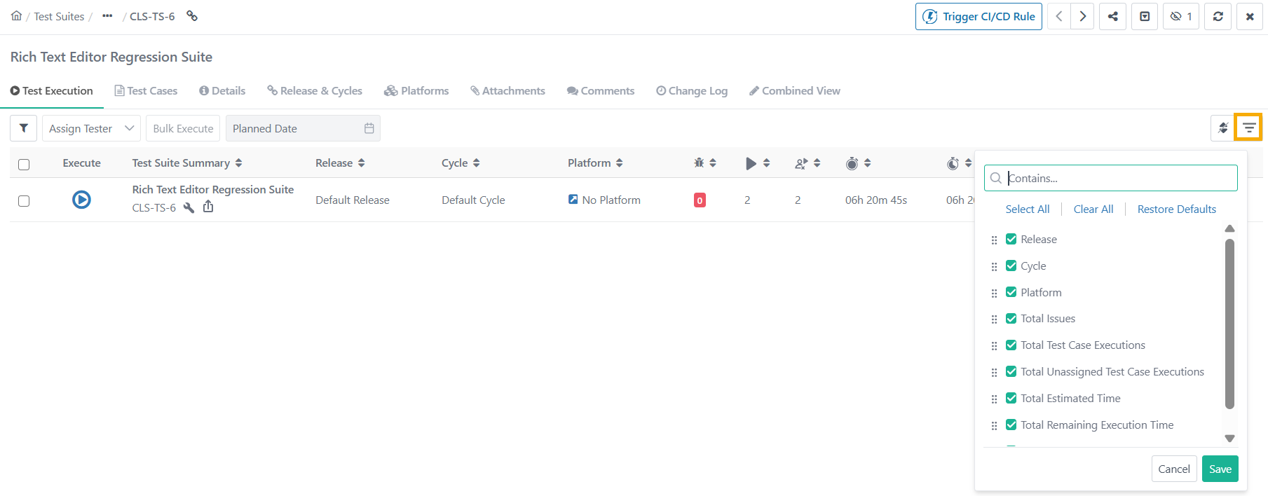 QPro_TS_CustomizeView.png