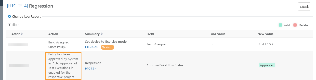 QPro_Approvals_Change_Log.png QPro_Approvals_Change_Log.png