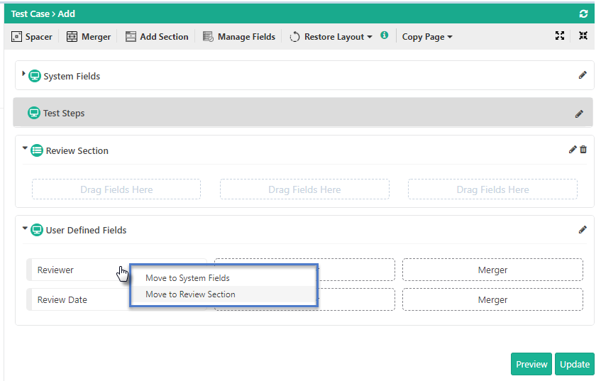 QPro_Customization_Arrange_sections2