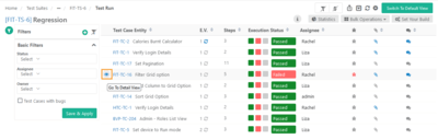 Test_Case_Run_Detail_View.png