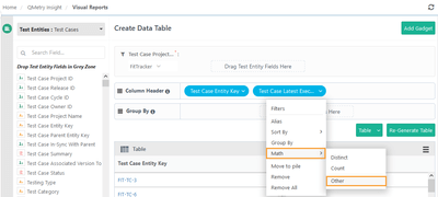Create_Visual_Report.png Create_Visual_Report.png