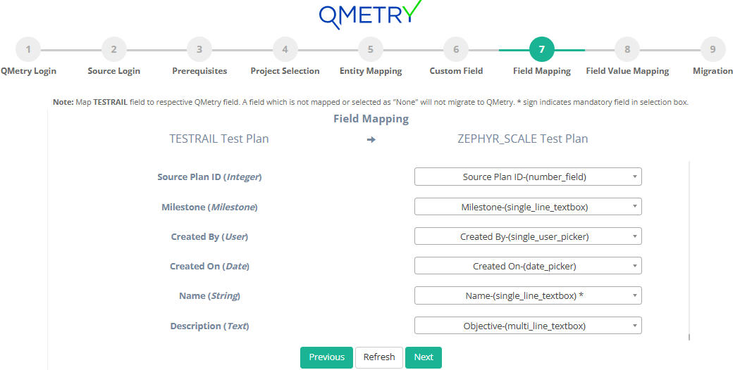 Field_Mapping_for_TestRail_Test_Plan