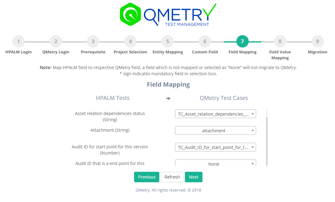 QPro_Field_Mapping_for_ALM_Tests.png