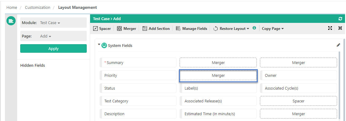QPro_Customization_Merger_layout