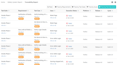 View_Traceability_Report_Traced_by_Test_Runs.png