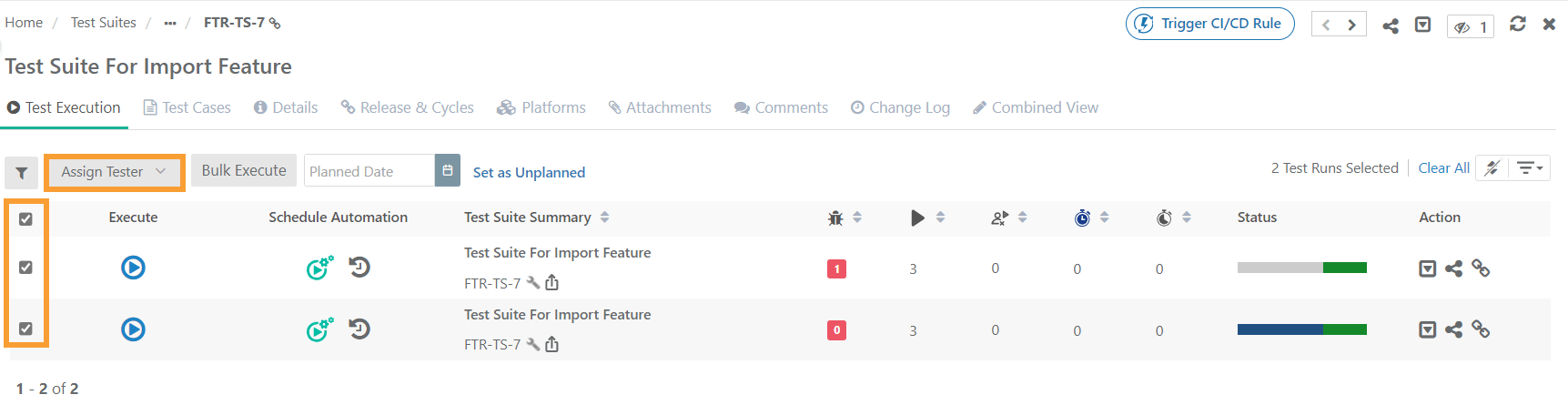 QPro_TS_AssignTester.png QPro_TS_AssignTester.png