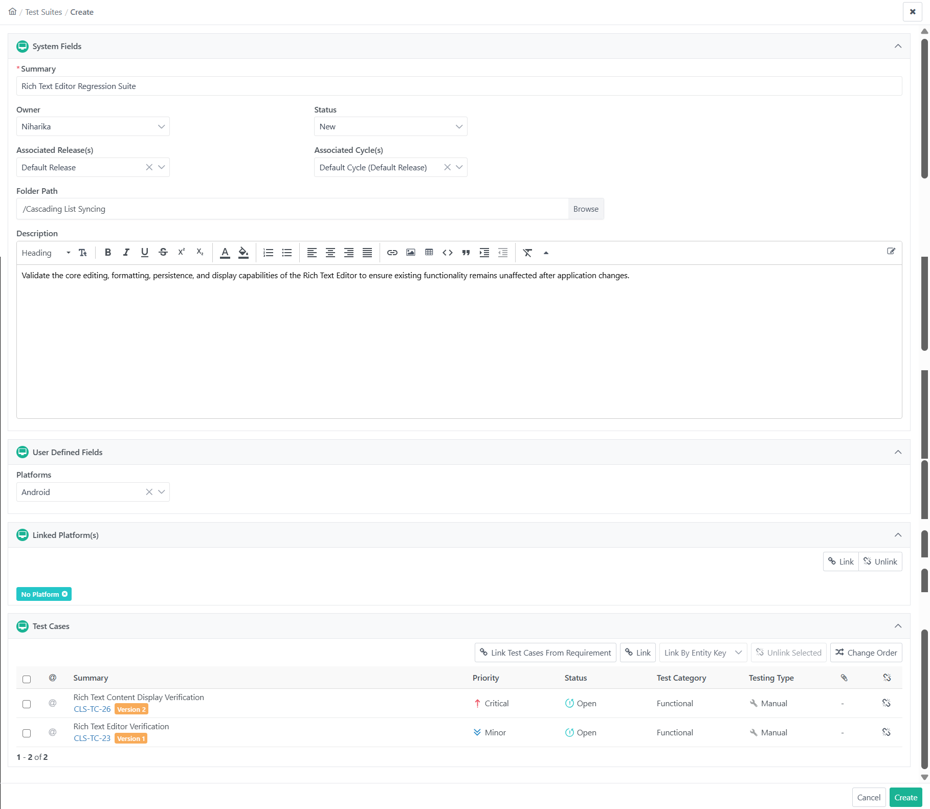 QPro_TS_CreateData.png QPro_TS_CreateData.png