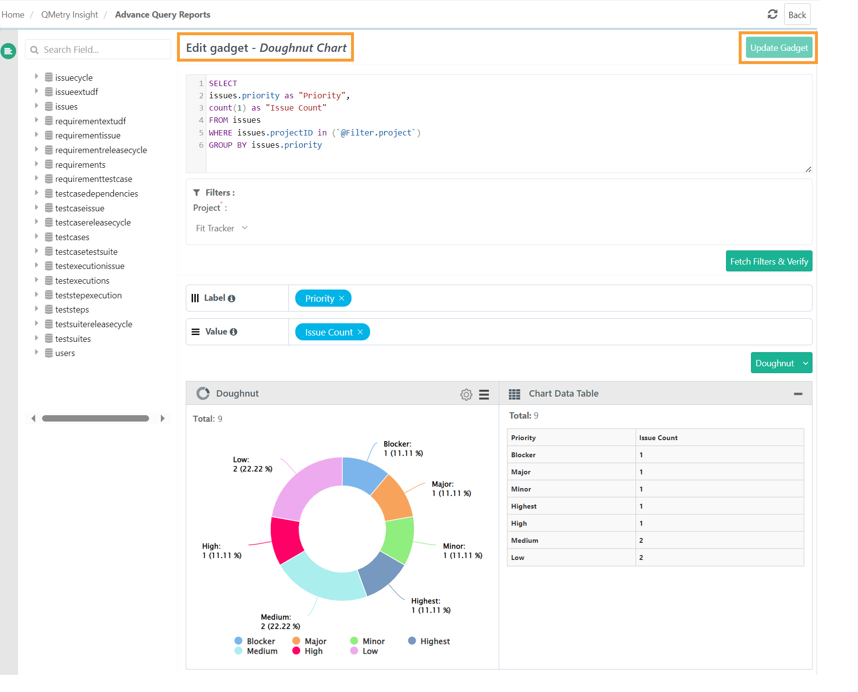 Edit_gadget_in_Advance_Query_Reports.png Edit_gadget_in_Advance_Query_Reports.png