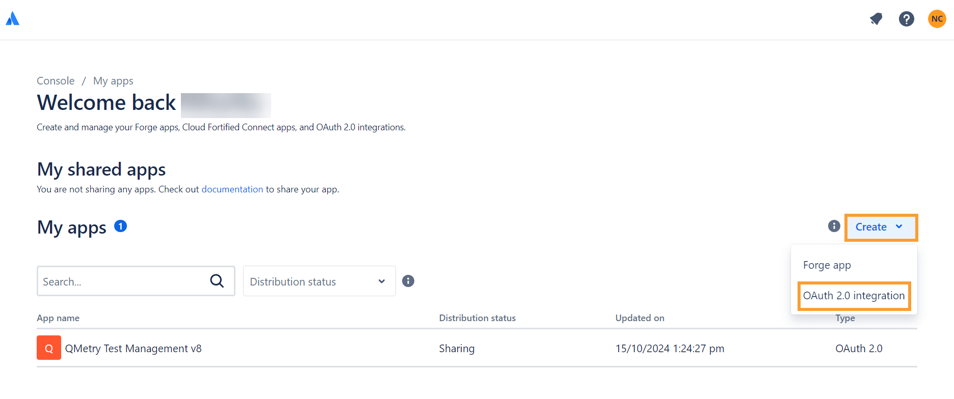 QPro_Integration_Jira_OAuth_2.0