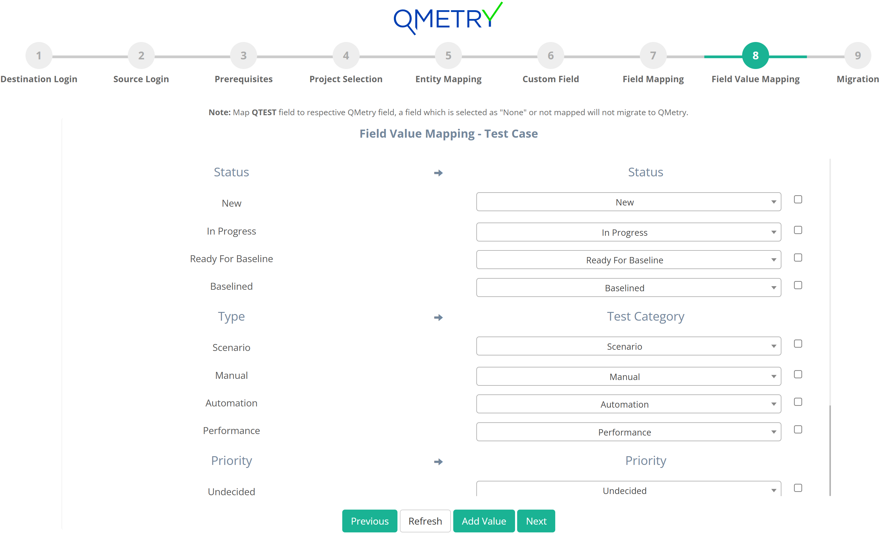 Field_Value_Mapping_for_Test_Cases1.png