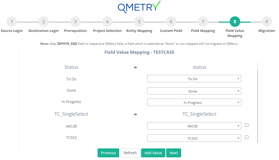 Field_Value_Mapping_for_Test_cases.png